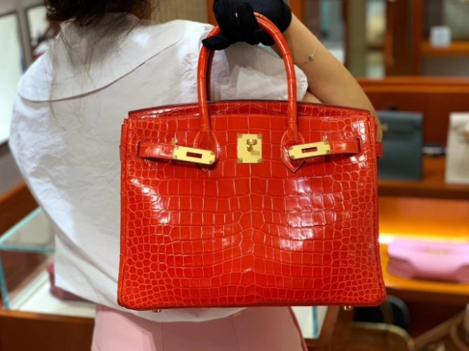 西班牙必買紀念品 西班牙必買紀念品